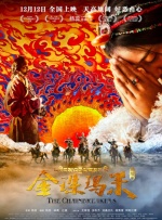 朴妮唛早期热舞视频