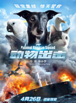 久久免费观看国产99精品