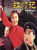hsck成人网