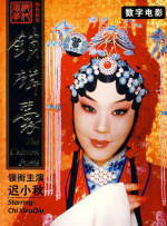 黄色电影免费提供