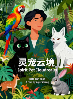 老汉聋动呻吟娇妻怀孕