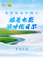 精品福利在线视频