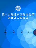 麻豆精品蜜桃