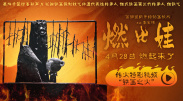 手机看片日韩国产