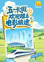 国产精品一区在线