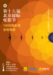 欧美激情一区二区三区四区