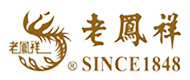 播放黄色影片