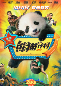 久草久在线