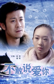 亚洲欧美日韩国产一区