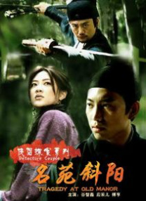 a亚洲