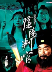 亚洲欧美国产一区