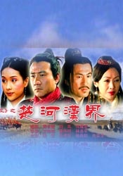 91短视频在线免费观看