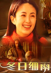 一个色在线