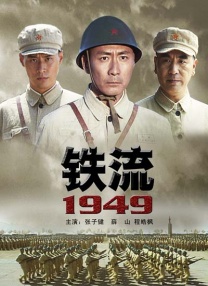亚洲精选久久