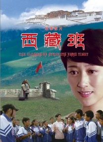 亚洲欧美在线中文字幕不卡