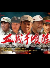 www.87福利