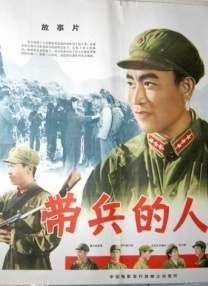 超碰在线资源