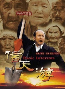 亚洲卡一卡二