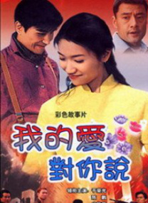 亚洲精品无人区一区二区三区