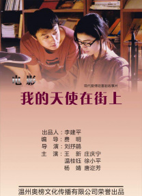 99热热久久