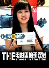 欧美色呦呦