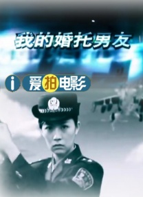 动画同人