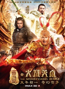 秘密的画廊