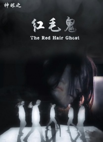 奇米综合