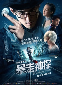 av小次郎网