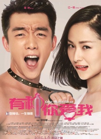 国产91在线|亚洲