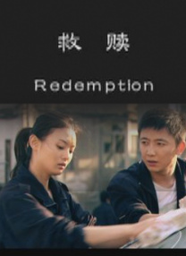 美女把尿口扒开让男人桶
