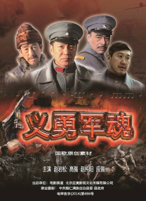 第一av站