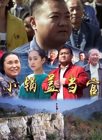 天黑资源在线视频