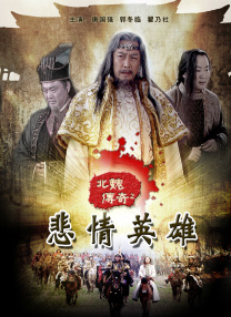 gogo专业大尺度高清人体37