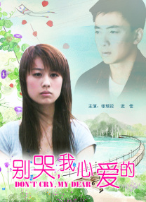 av福利影院