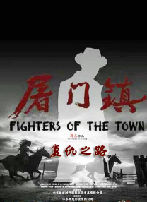 鱿鱼by1259.平台入口