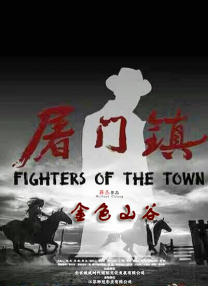 性爱影像