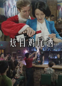 无料动画