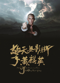 久草在线视频资源站