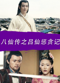 北京一级毛片