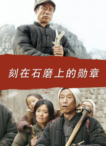 国产精品免费视频一区二区