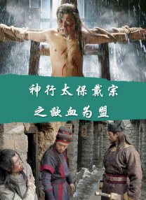 中文字幕视频在线免费观看