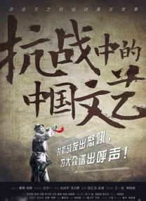国产99精品在线观看