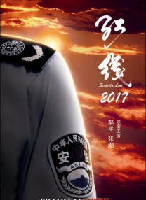 www.午夜视频