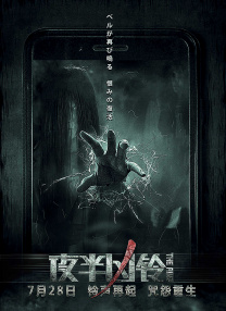 狠狠久久综合