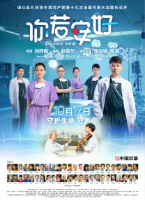 亚洲精品丝袜字幕一区