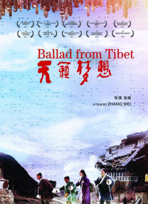 呦呦av在线