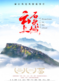 姑姑好(百合gl)小说免费阅读