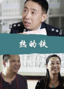 国产传媒一区二区