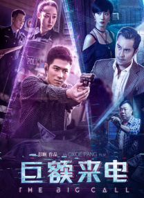 开学主题